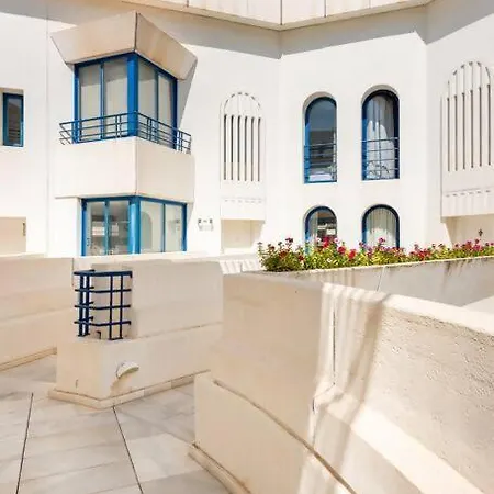 Apartment House Imponente Atico Con Piscina Privada *