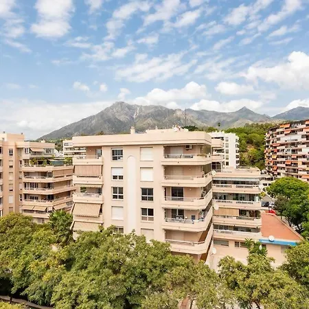 House Imponente Atico Con Piscina Privada Apartment *
