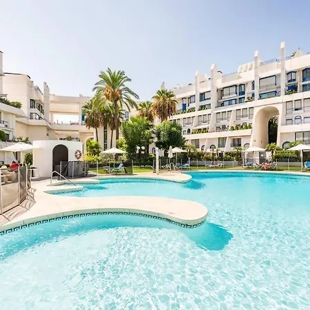 House Imponente Atico Con Piscina Privada Apartment *