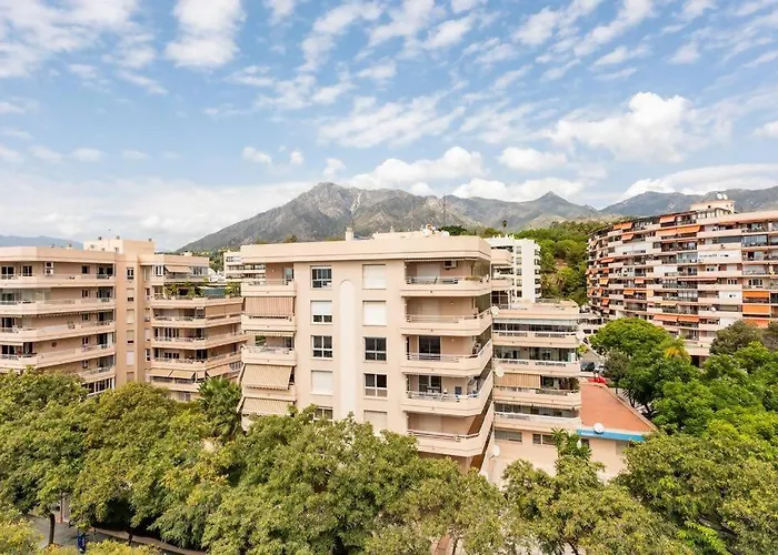 House Imponente Atico Con Piscina Privada Daire *