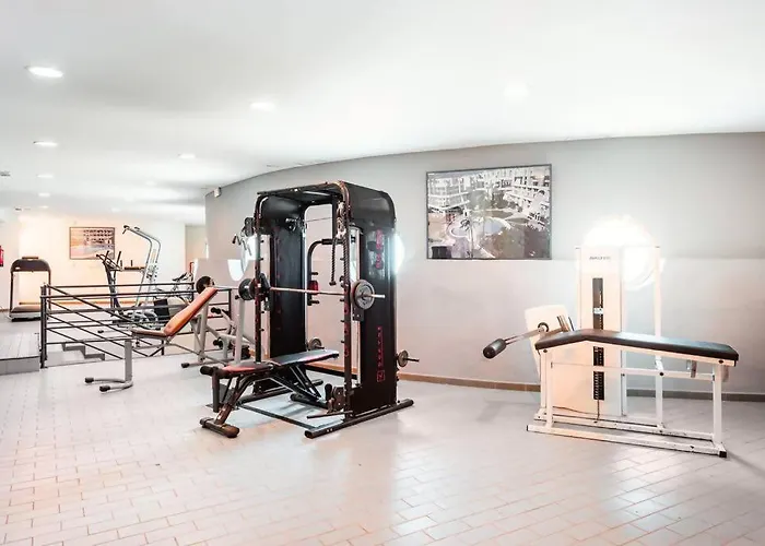 House Imponente Atico Con Piscina Privada Marbella