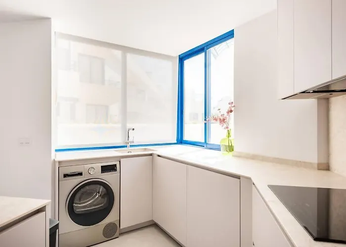 House Imponente Atico Con Piscina Privada * Marbella